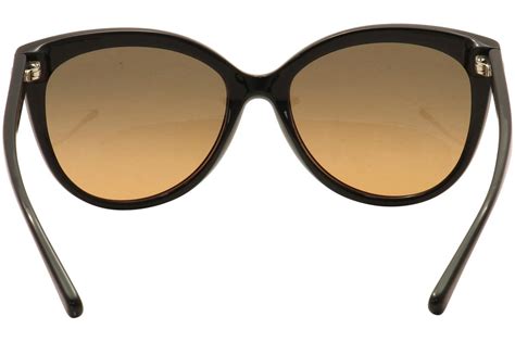 Michael Kors Women's Jan Cat Eye 